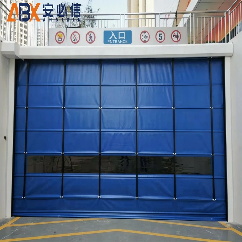 锦州背带门